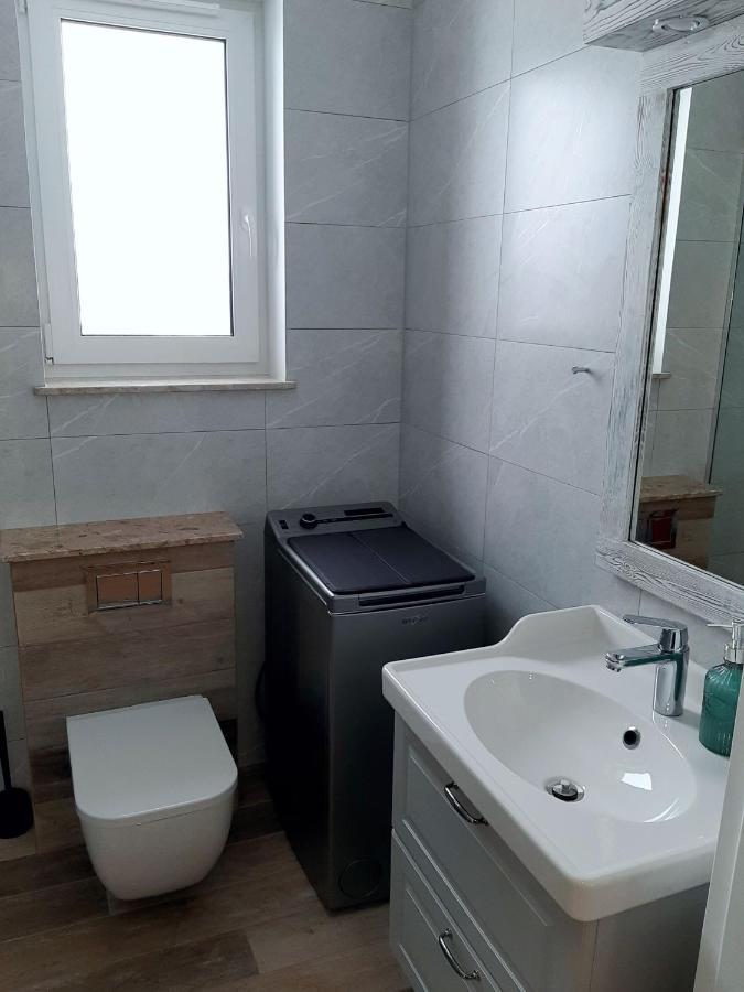Apartament Rodzinny Шклярска-Поремба Экстерьер фото